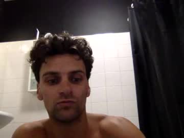 Lendariokiss July 08, 2026 Chaturbate stream image