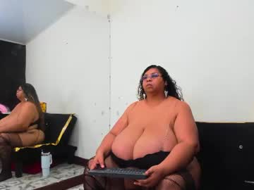 Lynn_And_Esteban July 08, 2026 Chaturbate stream image