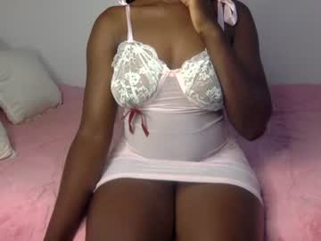 Pookietalie23 July 08, 2026 Chaturbate stream image