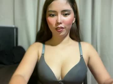 Pricelessbeautyxxx July 08, 2026 Chaturbate stream image