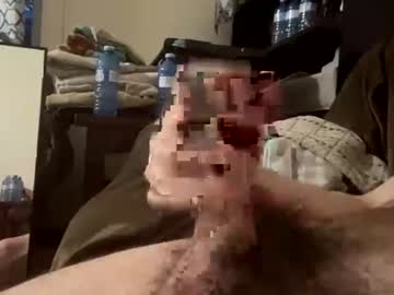 Tonykaskiw July 08, 2026 Chaturbate stream image