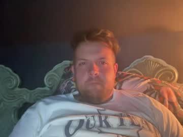 Yourdaddyy34 July 08, 2026 Chaturbate stream image