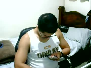 Bryanbendy July 08, 2026 Chaturbate stream image