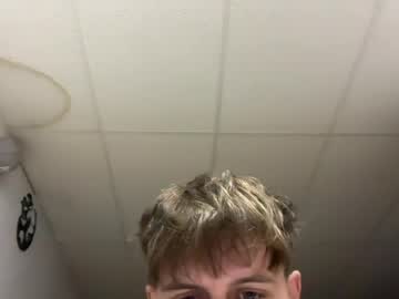 Buzz5127 July 08, 2026 Chaturbate stream image