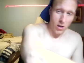 Gnger31foru July 08, 2026 Chaturbate stream image
