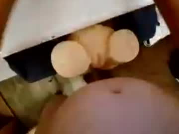 Grze69grzosz July 08, 2026 Chaturbate stream image