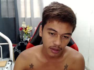 Itzme_Jhonfred July 08, 2026 Chaturbate stream image