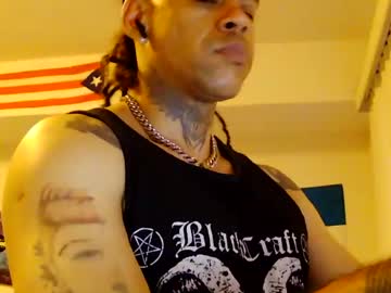 Lehi1943 July 08, 2026 Chaturbate stream image