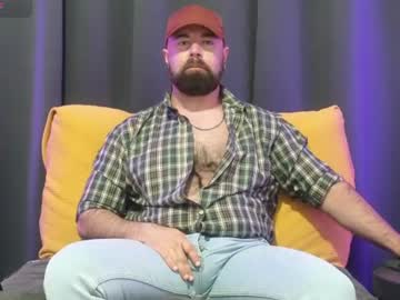 Meaty_Roll July 08, 2026 Chaturbate stream image