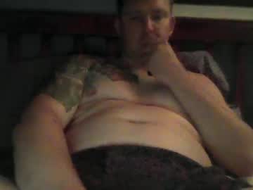 Open_Torequest July 08, 2026 Chaturbate stream image