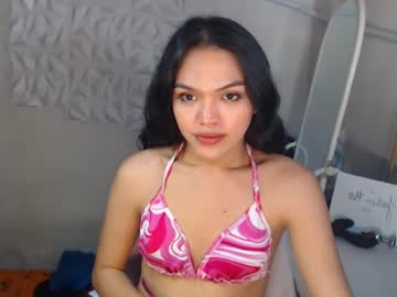 Servicedoll18 July 08, 2026 Chaturbate stream image
