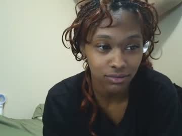 Synergy8827 July 08, 2026 Chaturbate stream image