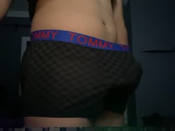 Xeesaa July 08, 2026 Chaturbate stream image