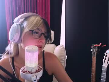 Avi_Nile July 08, 2026 Chaturbate stream image