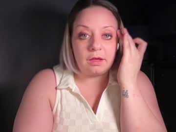 Darling_Ashley July 08, 2026 Chaturbate stream image