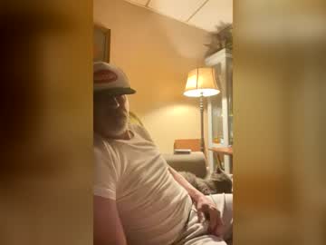 Daydream11 July 08, 2026 Chaturbate stream image