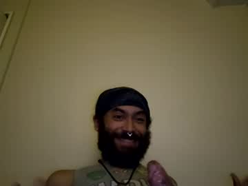 Dirtysloth834 July 08, 2026 Chaturbate stream image