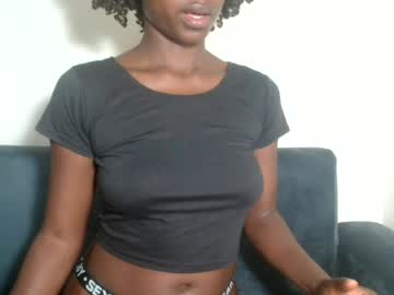 Emilyblack202 July 08, 2026 Chaturbate stream image