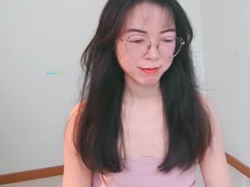 Happyluckyrose July 08, 2026 Chaturbate stream image