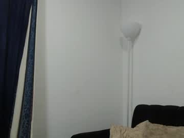 Iamdylan777 July 08, 2026 Chaturbate stream image