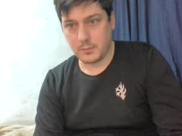 Joachetti07 July 08, 2026 Chaturbate stream image