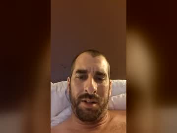 Kansasguy1991 July 08, 2026 Chaturbate stream image
