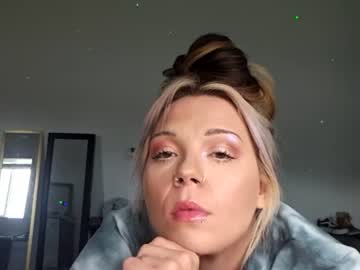 Kenzieaspel July 08, 2026 Chaturbate stream image