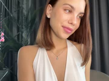 Li77sss July 08, 2026 Chaturbate stream image