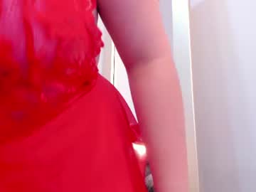 Melilort July 08, 2026 Chaturbate stream image