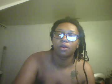 Mommiemilkers2000 July 08, 2026 Chaturbate stream image