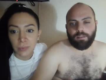Parisylondon July 08, 2026 Chaturbate stream image