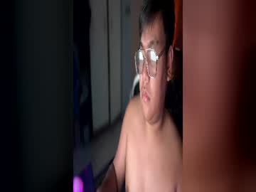 Red_Iibraxx July 08, 2026 Chaturbate stream image