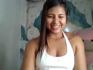 Renata940434 July 08, 2026 Chaturbate stream image