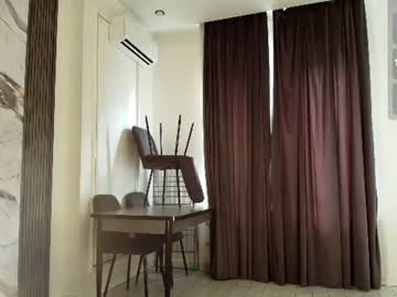 Seou_Yeun July 08, 2026 Chaturbate stream image