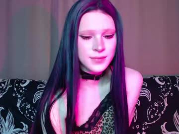 Sexpired_Princess July 08, 2026 Chaturbate stream image