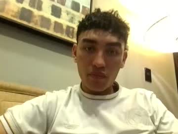 Texxxcore July 08, 2026 Chaturbate stream image