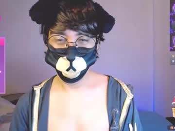 Yuniorb July 08, 2026 Chaturbate stream image