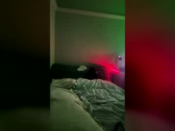 Addmeifuqant July 08, 2026 Chaturbate stream image