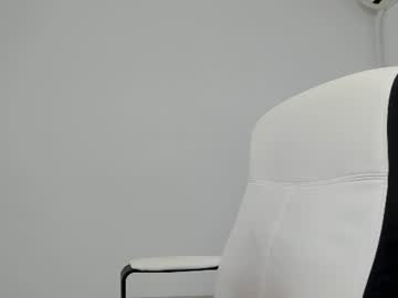 Anayscaandy July 08, 2026 Chaturbate stream image