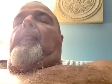 Boolika July 08, 2026 Chaturbate stream image