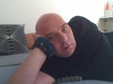 Dollpetal July 08, 2026 Chaturbate stream image