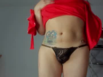Dreams_Elian_Moore July 08, 2026 Chaturbate stream image