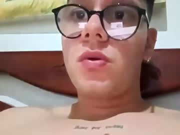 Gabrielgg2903 July 08, 2026 Chaturbate stream image