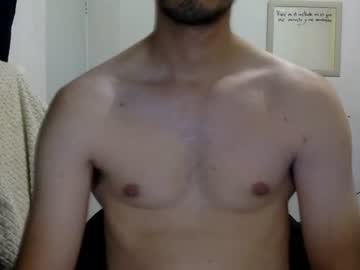 Hotdroba July 08, 2026 Chaturbate stream image
