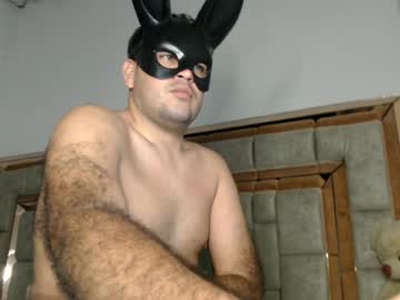 Javi_Baez July 08, 2026 Chaturbate stream image