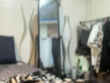 Jazh21 July 08, 2026 Chaturbate stream image