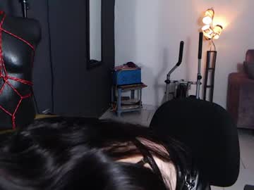 Liastark19 July 08, 2026 Chaturbate stream image