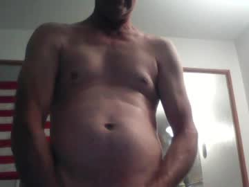 Ramnher July 08, 2026 Chaturbate stream image