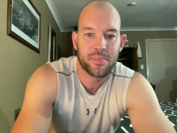 Sjef1986 July 08, 2026 Chaturbate stream image
