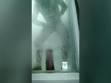 Stiffasbaby July 08, 2026 Chaturbate stream image